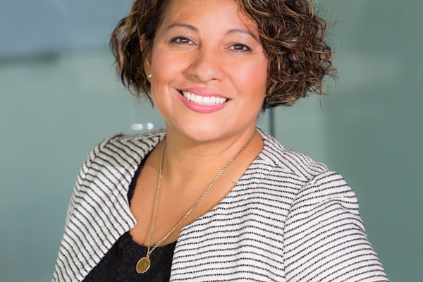 Interview preparation